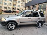 Honda CR-V 1997 года за 3 000 000 тг. в Алматы