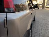 Honda CR-V 1997 года за 3 000 000 тг. в Алматы – фото 5