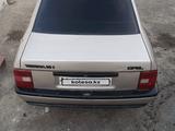 Opel Vectra 1992 годаfor900 000 тг. в Шиели – фото 4