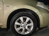 Nissan Tiida 2005 года за 3 200 000 тг. в Актау – фото 4