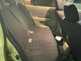 Nissan Tiida 2005 года за 3 200 000 тг. в Актау – фото 3