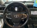 Toyota Camry 2015 года за 9 300 000 тг. в Жанаозен – фото 10