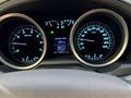 Toyota Land Cruiser 2007 года за 20 100 000 тг. в Алматы – фото 10