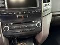 Toyota Land Cruiser 2007 года за 20 100 000 тг. в Алматы – фото 12