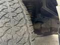 Toyota Land Cruiser 2007 года за 20 100 000 тг. в Алматы – фото 15