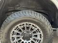 Toyota Land Cruiser 2007 года за 20 100 000 тг. в Алматы – фото 16