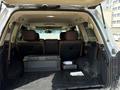 Toyota Land Cruiser 2007 года за 20 100 000 тг. в Алматы – фото 18