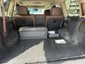 Toyota Land Cruiser 2007 года за 20 100 000 тг. в Алматы – фото 19