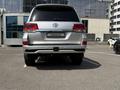 Toyota Land Cruiser 2007 года за 20 100 000 тг. в Алматы – фото 2
