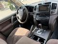 Toyota Land Cruiser 2007 года за 20 100 000 тг. в Алматы – фото 21