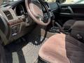 Toyota Land Cruiser 2007 года за 20 100 000 тг. в Алматы – фото 24