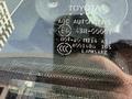 Toyota Land Cruiser 2007 года за 20 100 000 тг. в Алматы – фото 26