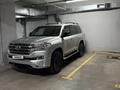 Toyota Land Cruiser 2007 года за 20 100 000 тг. в Алматы – фото 27