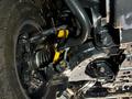 Toyota Land Cruiser 2007 года за 20 100 000 тг. в Алматы – фото 32