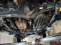 Toyota Land Cruiser 2007 года за 20 100 000 тг. в Алматы – фото 31