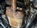 Toyota Land Cruiser 2007 года за 20 100 000 тг. в Алматы – фото 33