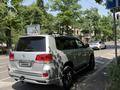 Toyota Land Cruiser 2007 года за 20 100 000 тг. в Алматы – фото 4