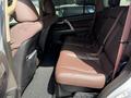 Toyota Land Cruiser 2007 года за 20 100 000 тг. в Алматы – фото 5