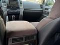 Toyota Land Cruiser 2007 года за 20 100 000 тг. в Алматы – фото 7
