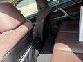 Toyota Land Cruiser 2007 года за 20 100 000 тг. в Алматы – фото 6