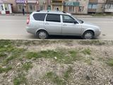 ВАЗ (Lada) Priora 2171 2013 годаүшін2 000 000 тг. в Петропавловск