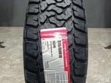 Chao Yang AT 265/60 R18 за 50 000 тг. в Тараз