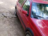 Volkswagen Golf 1994 года за 1 500 000 тг. в Тараз – фото 4