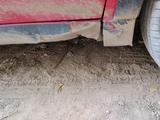 Volkswagen Golf 1994 года за 1 500 000 тг. в Тараз – фото 5