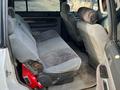 Mazda MPV 1997 годаүшін850 000 тг. в Алматы – фото 13