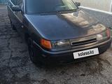 ВАЗ (Lada) 2110 1998 года за 750 000 тг. в Шымкент