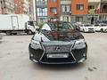 Lexus ES 350 2013 года за 13 300 000 тг. в Алматы – фото 21