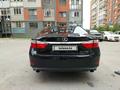 Lexus ES 350 2013 года за 13 300 000 тг. в Алматы – фото 25