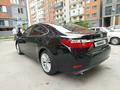 Lexus ES 350 2013 года за 13 300 000 тг. в Алматы – фото 26