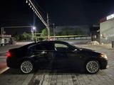 Lexus ES 350 2013 годаүшін13 300 000 тг. в Алматы – фото 5