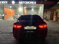 Lexus ES 350 2013 года за 13 300 000 тг. в Алматы – фото 6