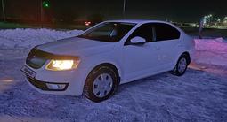 Skoda Octavia 2014 годаfor4 000 000 тг. в Уральск – фото 4
