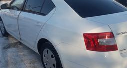 Skoda Octavia 2014 годаfor4 000 000 тг. в Уральск – фото 2