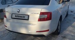 Skoda Octavia 2014 годаfor4 000 000 тг. в Уральск – фото 3