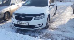 Skoda Octavia 2014 годаfor4 000 000 тг. в Уральск