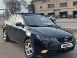 Kia Cerato 2010 года за 3 800 000 тг. в Алматы