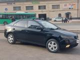 Kia Cerato 2010 года за 3 800 000 тг. в Алматы – фото 3