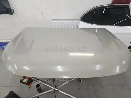 Капот за 200 000 тг. в Шымкент