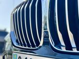 BMW X5 2020 годаүшін43 000 000 тг. в Алматы – фото 4