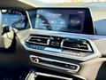 BMW X5 2020 годаүшін43 000 000 тг. в Алматы – фото 22