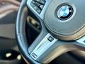 BMW X5 2020 годаүшін43 000 000 тг. в Алматы – фото 29