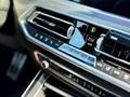 BMW X5 2020 годаүшін43 000 000 тг. в Алматы – фото 30