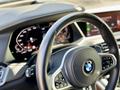 BMW X5 2020 годаүшін43 000 000 тг. в Алматы – фото 36