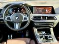 BMW X5 2020 годаүшін43 000 000 тг. в Алматы – фото 35