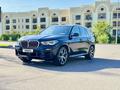 BMW X5 2020 годаүшін43 000 000 тг. в Алматы – фото 3