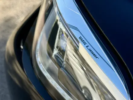 BMW X5 2020 года за 43 000 000 тг. в Алматы – фото 48